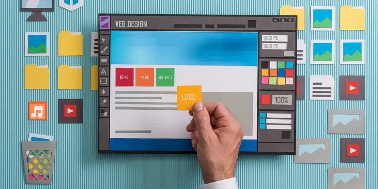 HMI
