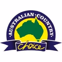Australian Country Choice Project
