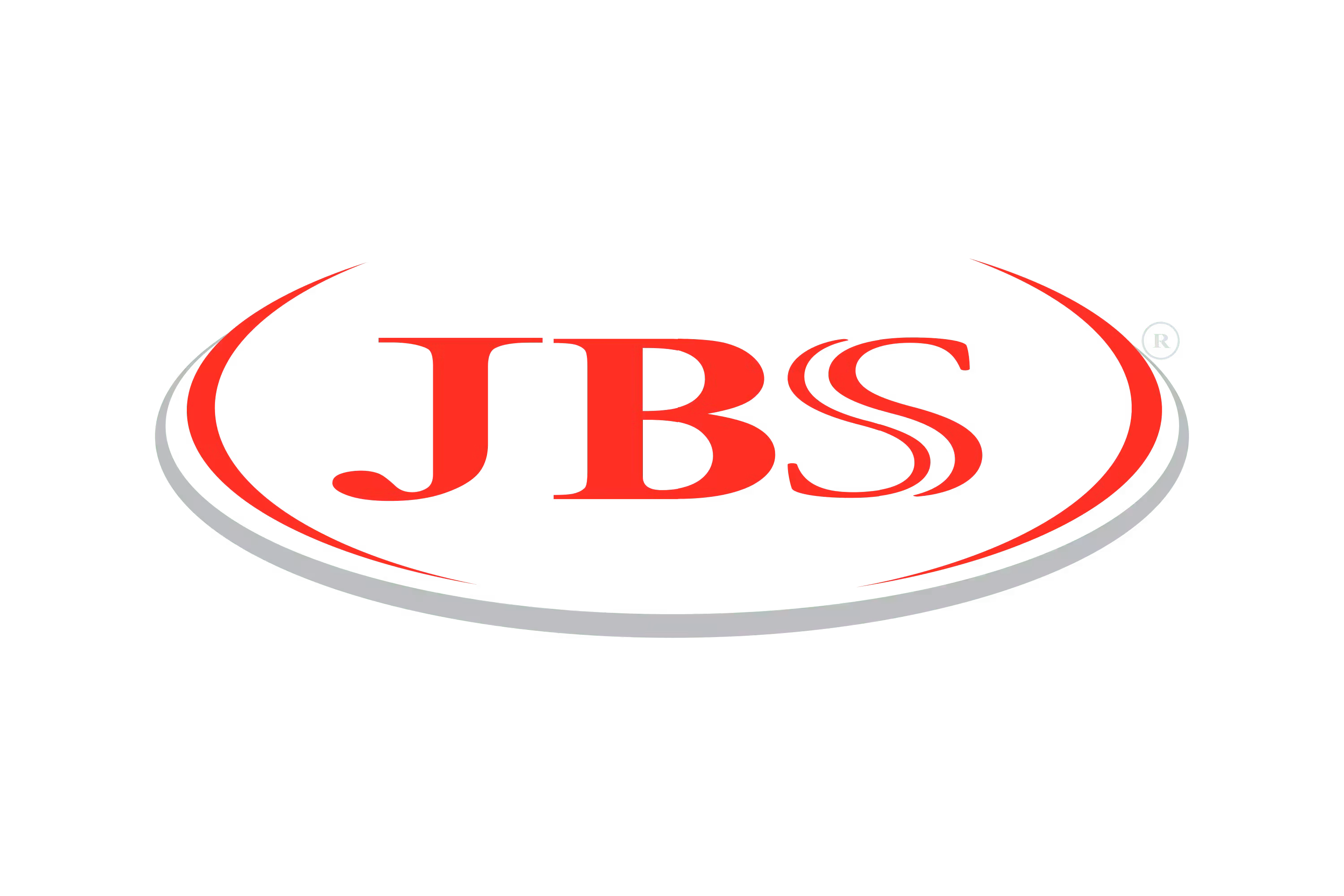 JBS Foods Project